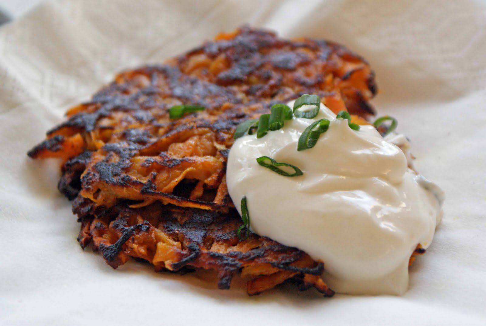 potato latkes2