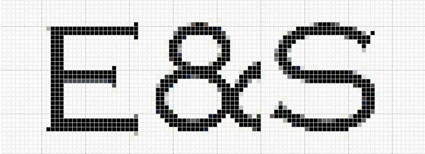 Free pattern maker:  Cross stitch picture or photo based patterns!